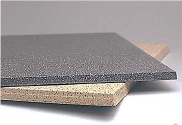 Керамогранит