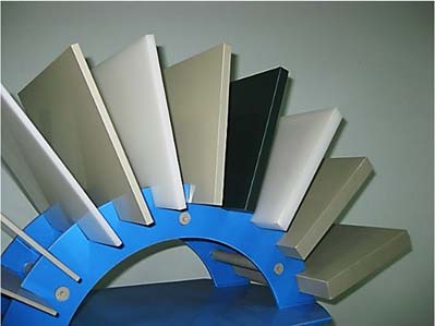 Полипропилен