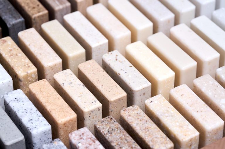 Керамогранит