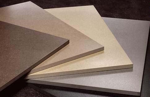 Керамогранит