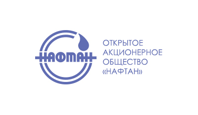 Наши клиенты