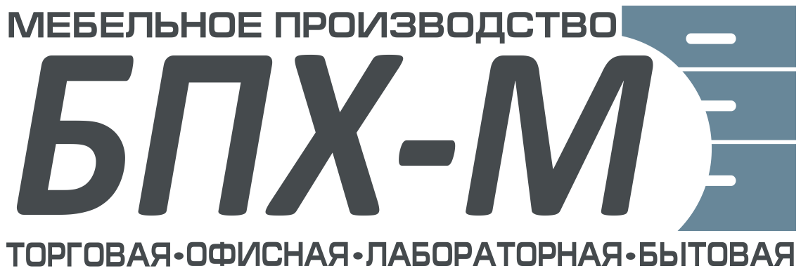 Производство лабораторной и офисной мебели