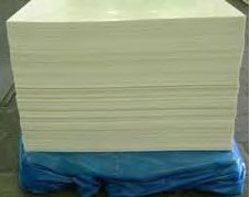 Полипропилен